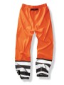 RESULT Pantalon Prism PU Safe & Dry /api/colors/637373d0-7be8-4d45-9185-34ac15e885b0 personnalisable