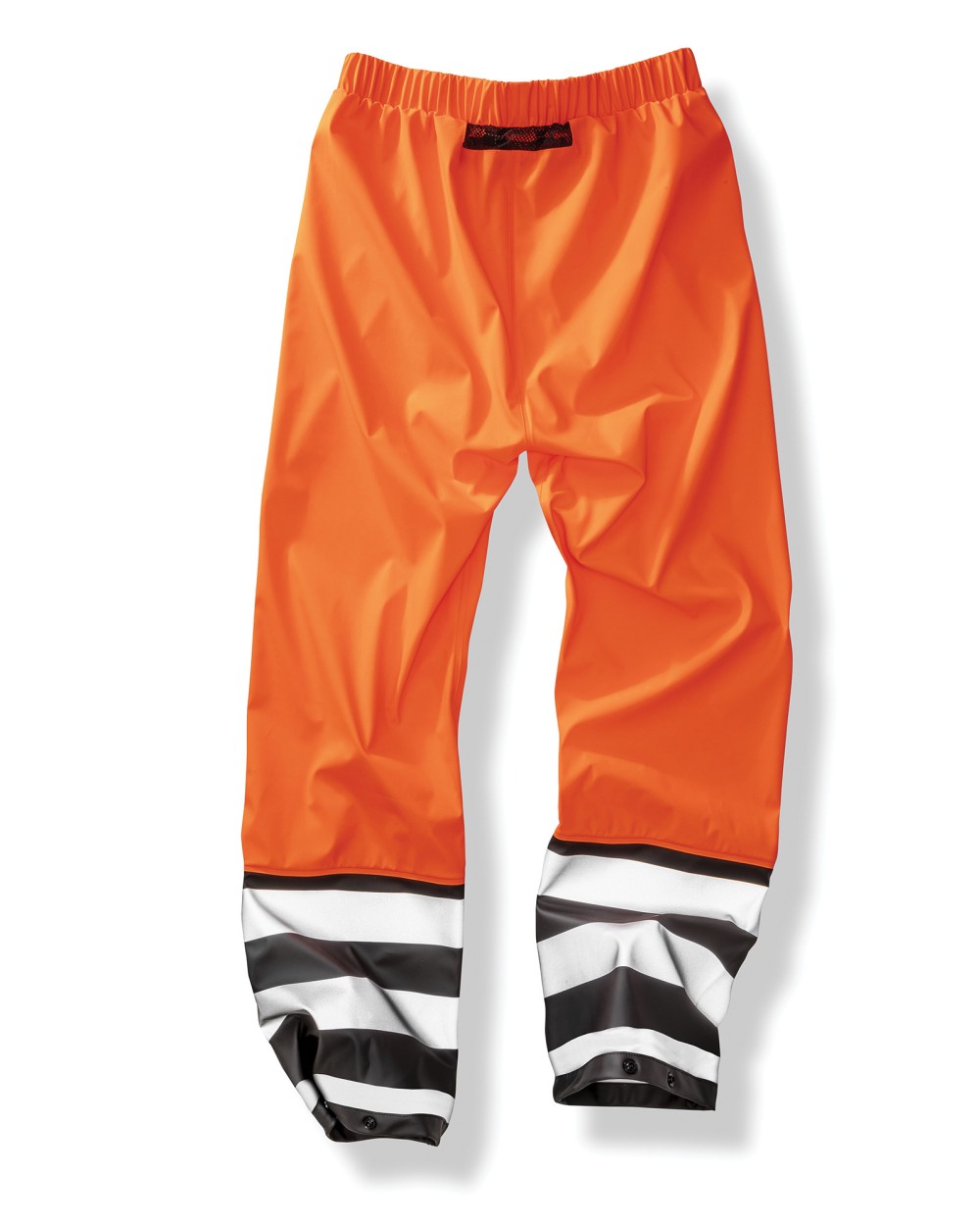 Broeken RESULT Broek Prism PU Safe & Dry voor bedrukking &amp; borduring
