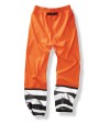 Pantalons personnalisable RESULT Pantalon Prism PU Safe & Dry