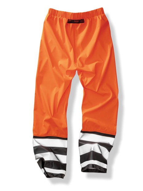 RESULT Pantalon Prism PU Safe & Dry /api/colors/637373d0-7be8-4d45-9185-34ac15e885b0 personnalisable