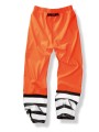 RESULT Pantalon Prism PU Safe & Dry /api/colors/637373d0-7be8-4d45-9185-34ac15e885b0 personnalisable