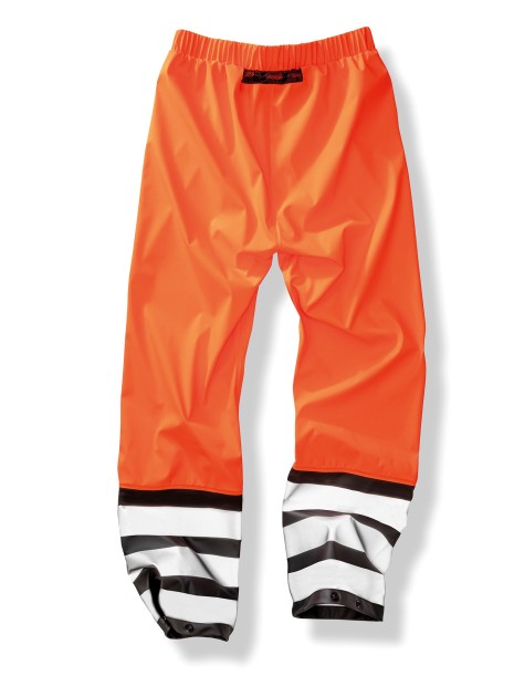 RESULT Pantalon Prism PU Safe & Dry /api/colors/637373d0-7be8-4d45-9185-34ac15e885b0 personnalisable