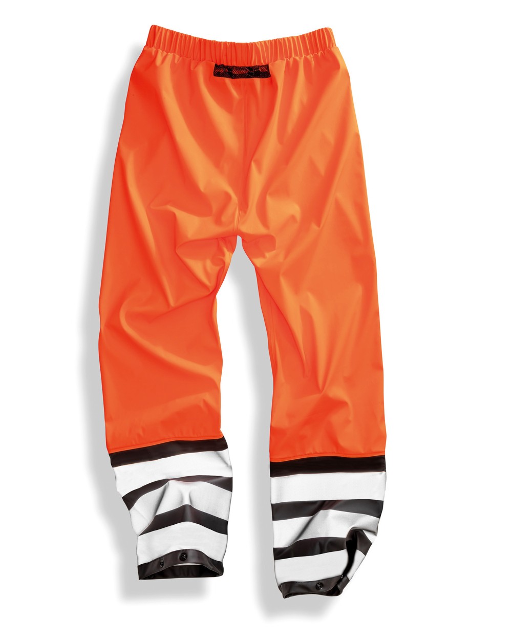 Pantalons personnalisable RESULT Pantalon Prism PU Safe & Dry