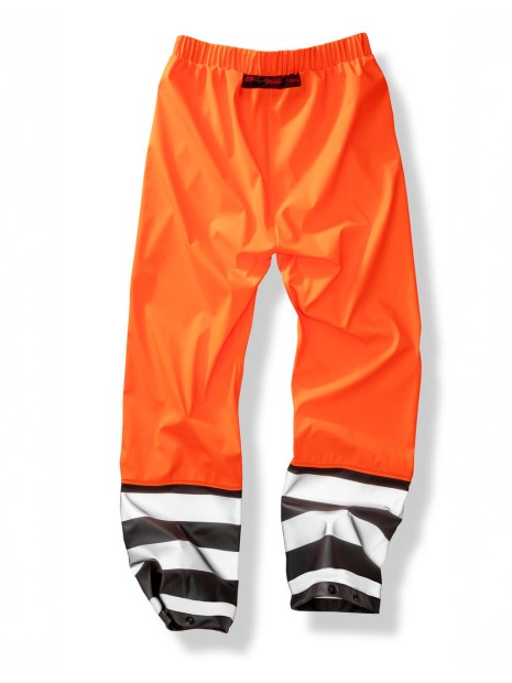 RESULT Pantalon Prism PU Safe & Dry /api/colors/c6436ce8-62bf-4e88-b87b-92455c0b2035 personnalisable