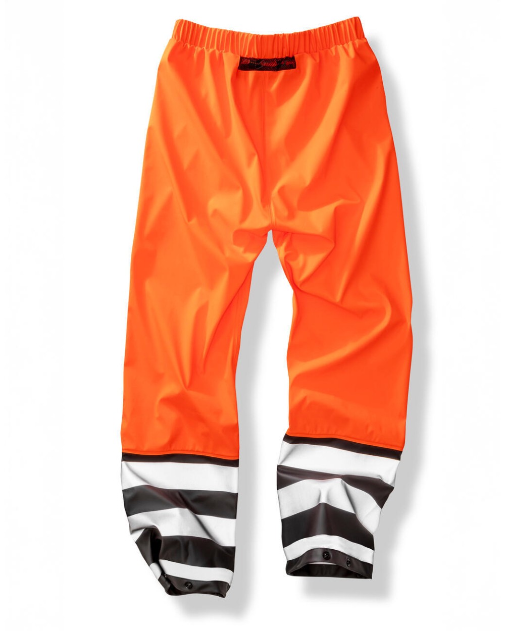 Pantalons personnalisable RESULT Pantalon Prism PU Safe & Dry