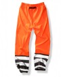 Broeken RESULT Broek Prism PU Safe & Dry voor bedrukking &amp; borduring