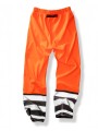 RESULT Pantalon Prism PU Safe & Dry /api/colors/c6436ce8-62bf-4e88-b87b-92455c0b2035 personnalisable