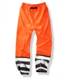 Broeken RESULT Broek Prism PU Safe & Dry voor bedrukking &amp; borduring