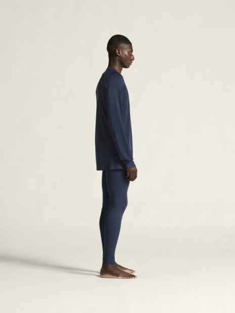 CRAFT Active Comfort LS 2 M /api/colors/c5f81151-010e-4966-871a-c07f581874b2 personnalisable