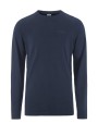 T-Shirts personnalisable CRAFT Active Comfort LS 2 M