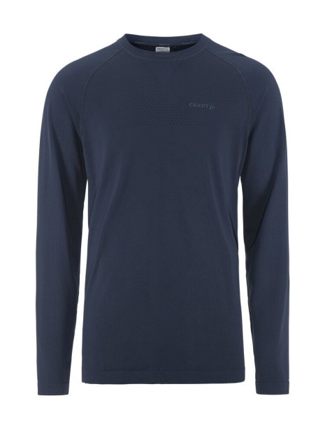 T-Shirts à personnaliser CRAFT Active Comfort LS 2 M /api/colors/ad2df8e7-a184-4ef9-a4ec-a34e9932facc