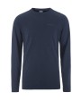 T-Shirts personnalisable CRAFT Active Comfort LS 2 M