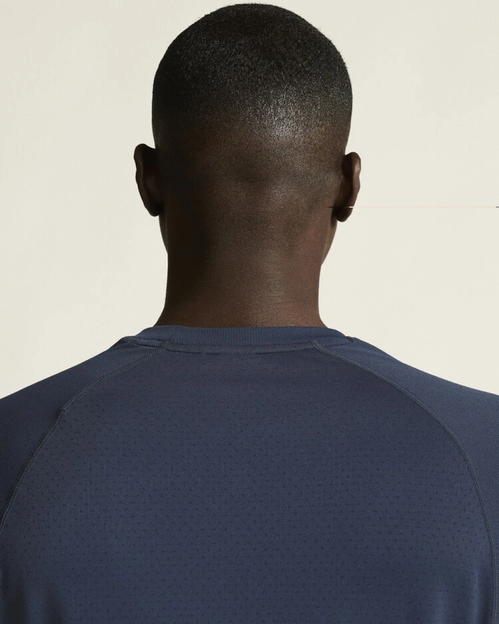 T-Shirts personnalisable CRAFT Active Comfort LS 2 M