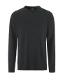 T-Shirts personnalisable CRAFT Active Comfort LS 2 M