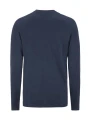 CRAFT Active Comfort LS 2 M /api/colors/c5f81151-010e-4966-871a-c07f581874b2 personnalisable