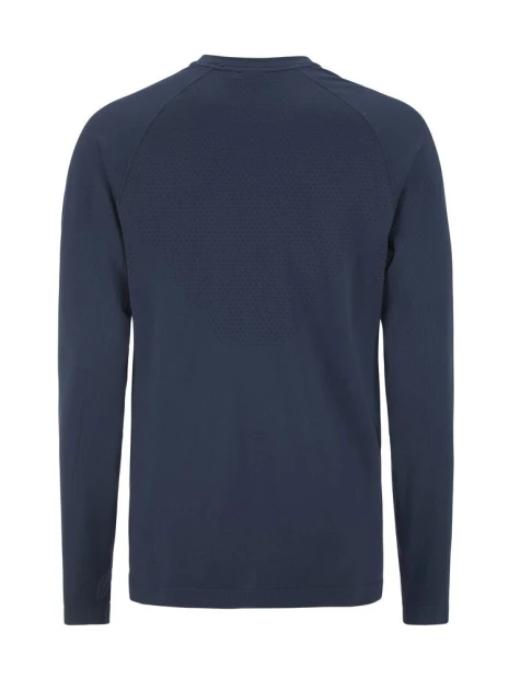 CRAFT Active Comfort LS 2 M /api/colors/c5f81151-010e-4966-871a-c07f581874b2 personnalisable