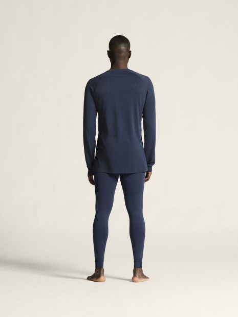 CRAFT Active Comfort LS 2 M  personnalisable