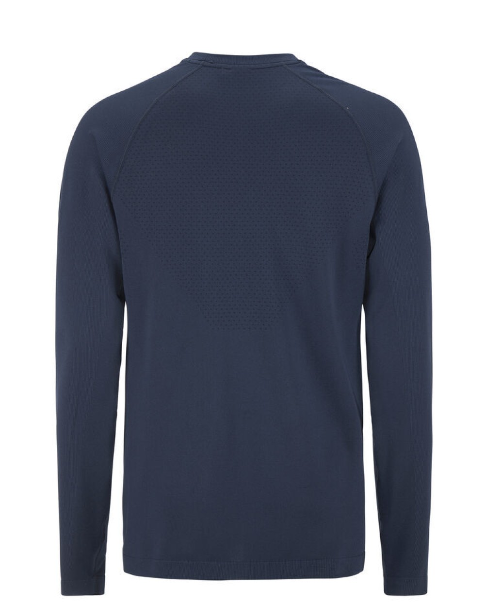 T-Shirts personnalisable CRAFT Active Comfort LS 2 M