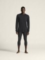 CRAFT Active Comfort LS 2 M  personnalisable