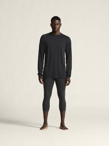 CRAFT Active Comfort LS 2 M  personnalisable