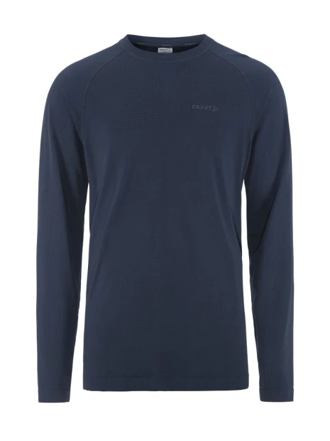 CRAFT Active Comfort LS 2 M /api/colors/c5f81151-010e-4966-871a-c07f581874b2 personnalisable