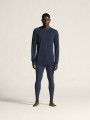 CRAFT Active Comfort LS 2 M  personnalisable