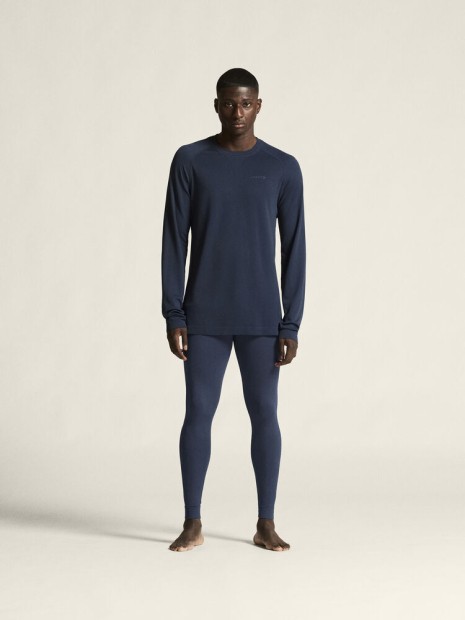 CRAFT Active Comfort LS 2 M  personnalisable