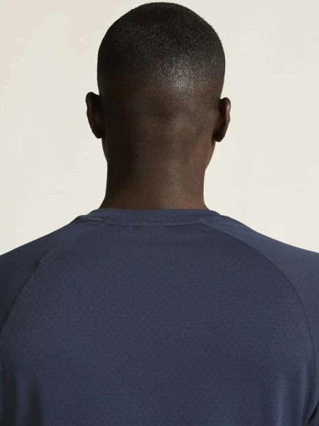 CRAFT Active Comfort LS 2 M  personnalisable