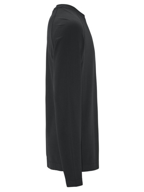 CRAFT Active Comfort LS 2 M /api/colors/b9fdad4a-5e94-45cb-8c03-c08b349b28c3 personnalisable