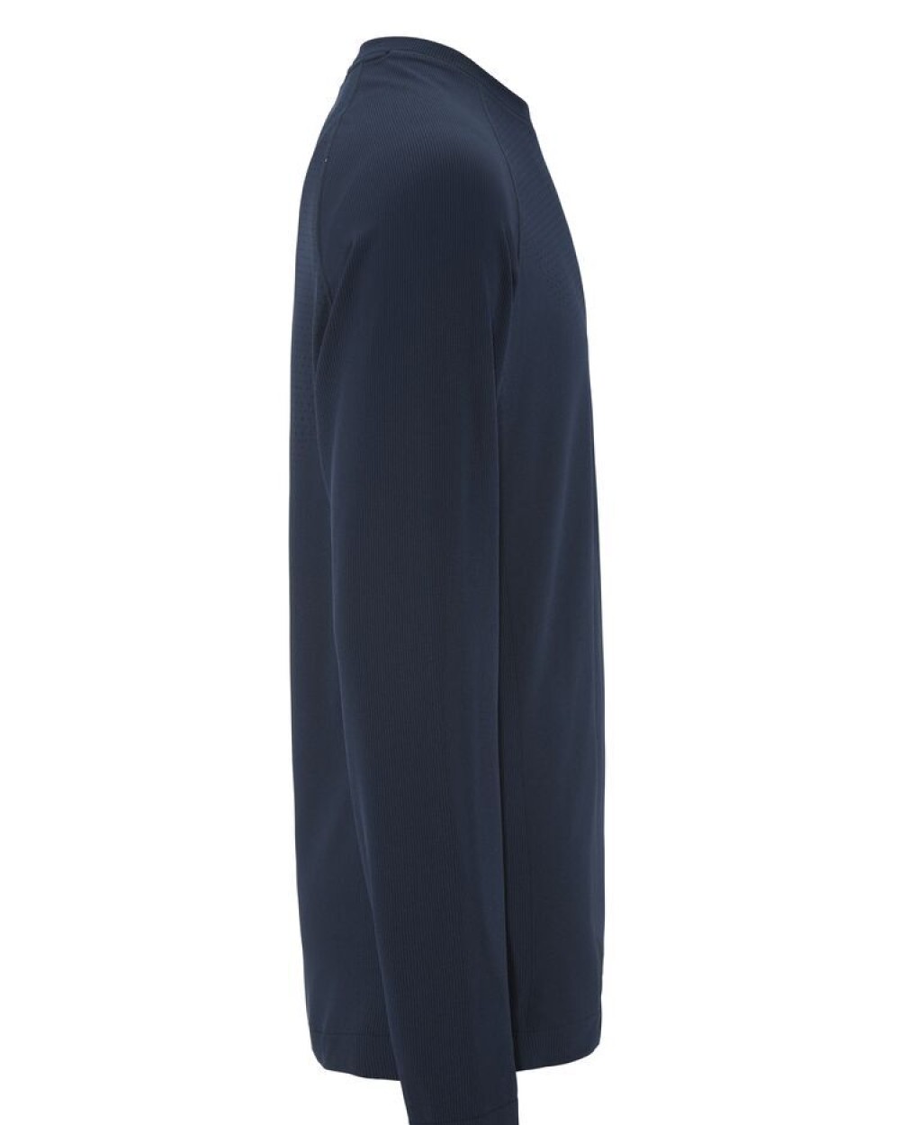 T-shirts CRAFT Active Comfort LS 2 M voor bedrukking &amp; borduring