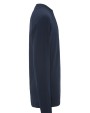 CRAFT Active Comfort Ls 2 M T-Shirts personalisierbar