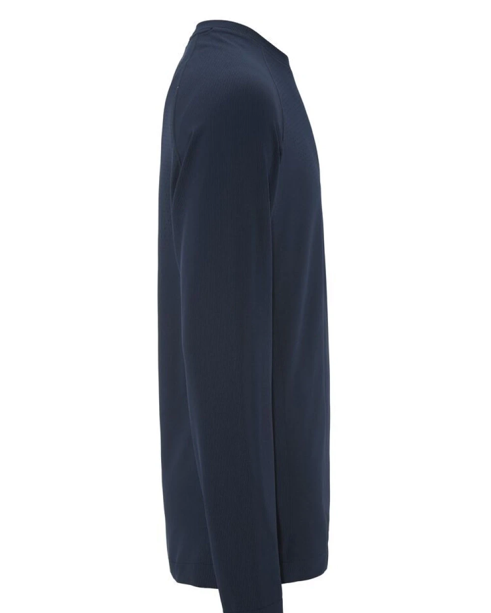 T-Shirts personnalisable CRAFT Active Comfort LS 2 M
