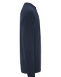 T-Shirts personnalisable CRAFT Active Comfort LS 2 M