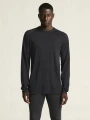 CRAFT Active Comfort LS 2 M  personnalisable