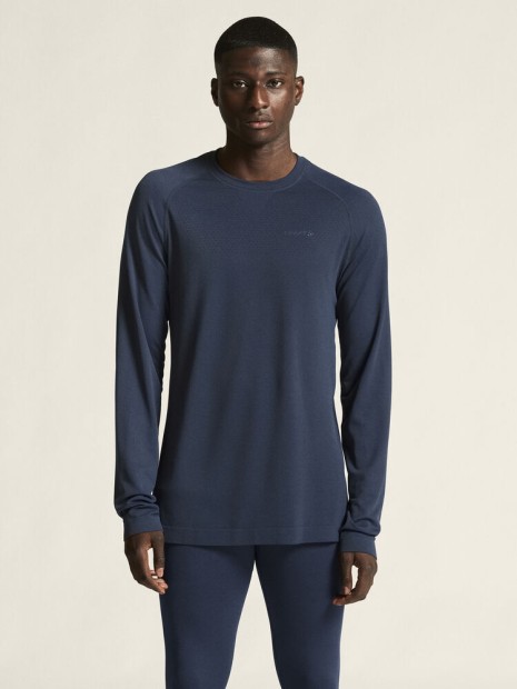 CRAFT Active Comfort LS 2 M  personnalisable