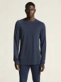 CRAFT Active Comfort LS 2 M  personnalisable