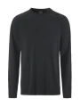 CRAFT Active Comfort LS 2 M /api/colors/b9fdad4a-5e94-45cb-8c03-c08b349b28c3 personnalisable