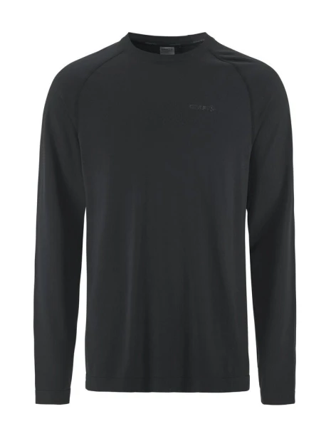 CRAFT Active Comfort LS 2 M /api/colors/b9fdad4a-5e94-45cb-8c03-c08b349b28c3 personnalisable
