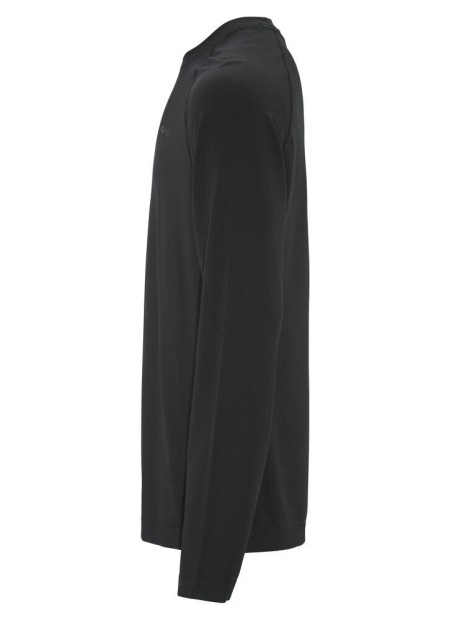 CRAFT Active Comfort LS 2 M /api/colors/b9fdad4a-5e94-45cb-8c03-c08b349b28c3 personnalisable