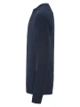 CRAFT Active Comfort LS 2 M /api/colors/c5f81151-010e-4966-871a-c07f581874b2 personnalisable