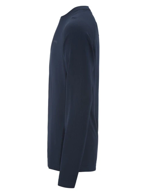 CRAFT Active Comfort LS 2 M /api/colors/c5f81151-010e-4966-871a-c07f581874b2 personnalisable