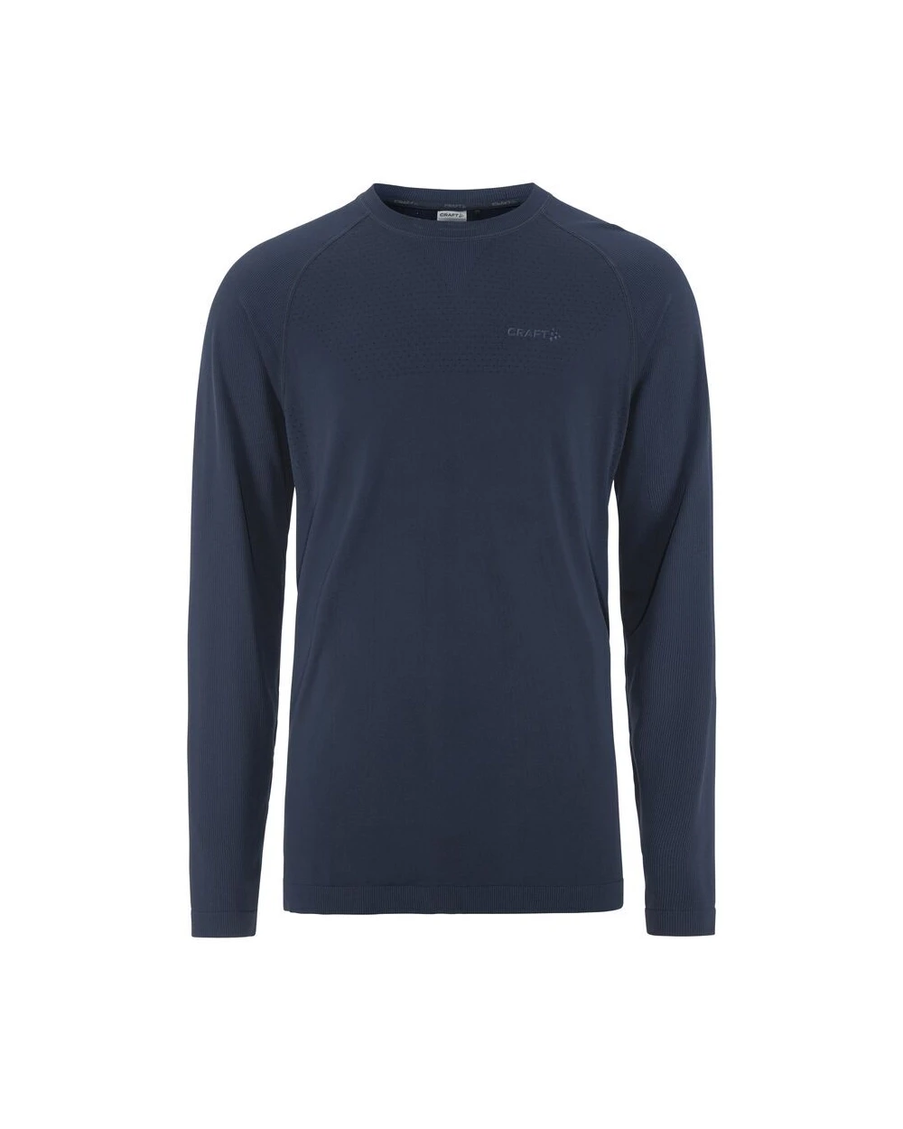 CRAFT Active Comfort Ls 2 M T-Shirts personalisierbar