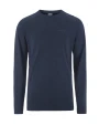 T-Shirts personnalisable CRAFT Active Comfort LS 2 M