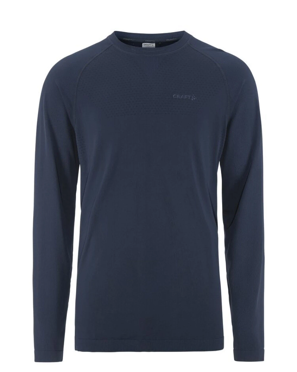 T-Shirts personnalisable CRAFT Active Comfort LS 2 M