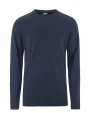 T-Shirts personnalisable CRAFT Active Comfort LS 2 M