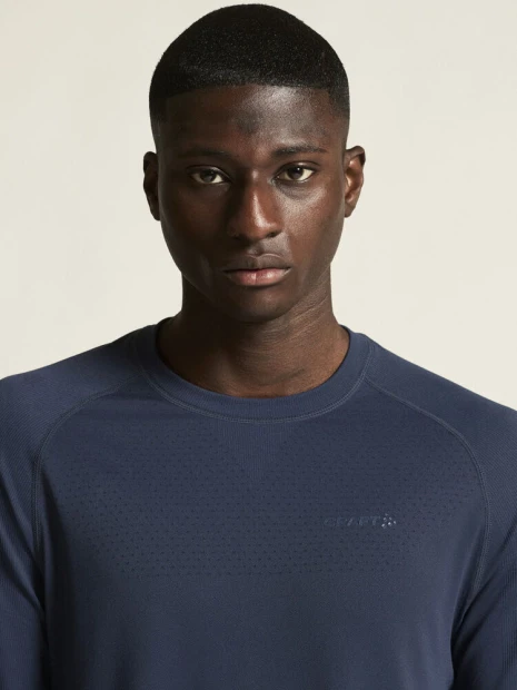 CRAFT Active Comfort LS 2 M  personnalisable