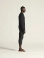 CRAFT Active Comfort LS 2 M  personnalisable