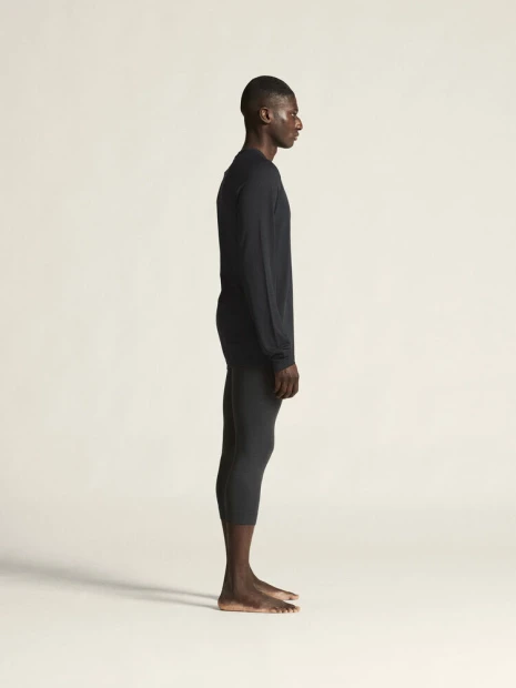 CRAFT Active Comfort LS 2 M  personnalisable