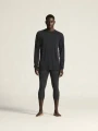 CRAFT Active Comfort LS 2 M  personnalisable