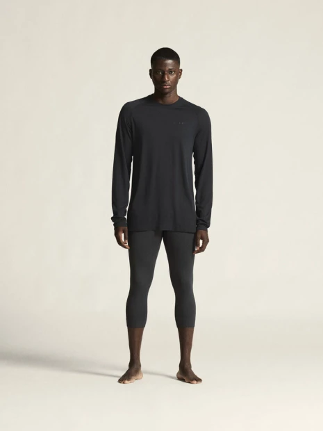 CRAFT Active Comfort LS 2 M  personnalisable